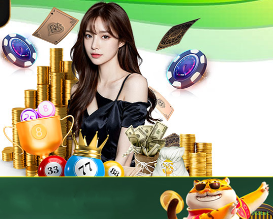 Download app 969bet Android iOS