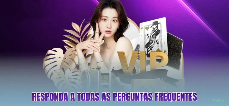 Conta 969bet sincronizada site e app