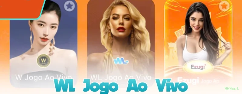 Desempenho do app 969bet em diferentes aparelhos