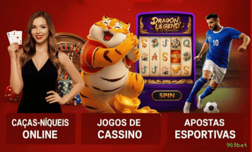 Central de dúvidas rápidas sobre o app 969bet