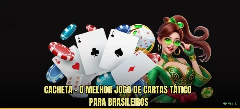 Apostas esportivas 969bet - futebol e esportes ao vivo