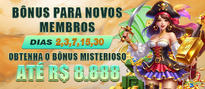 Apostas futebol ao vivo 969bet - odds competitivas