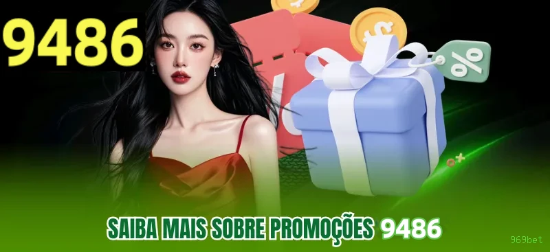 App 969bet apostas esportivas mobile