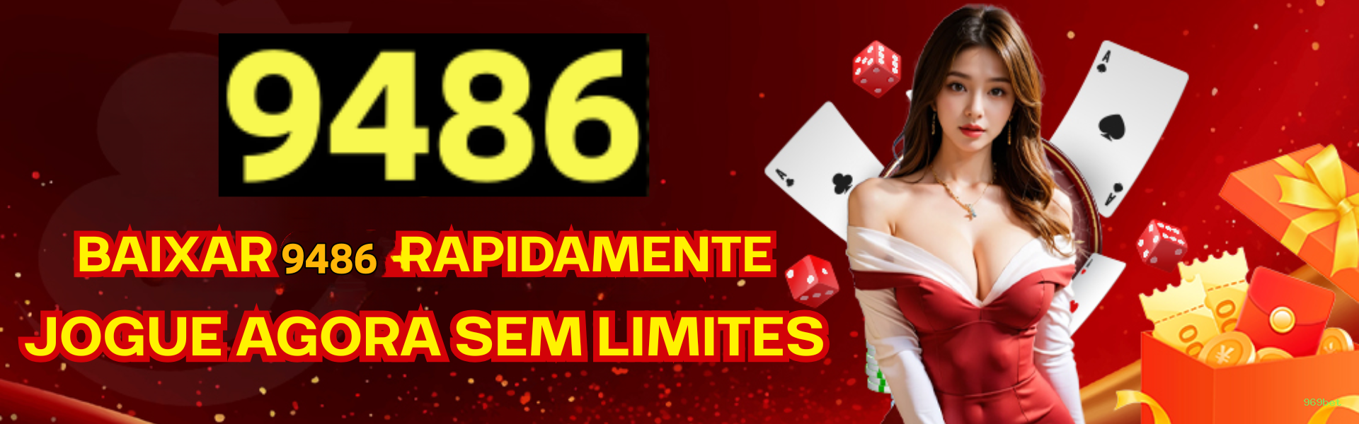 Guia rápido de apostas ao vivo na 969bet