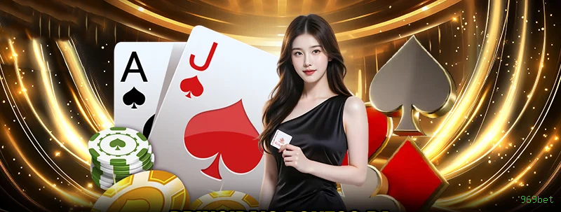 Roleta e blackjack 969bet