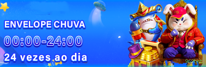 Cassino 969bet app mobile