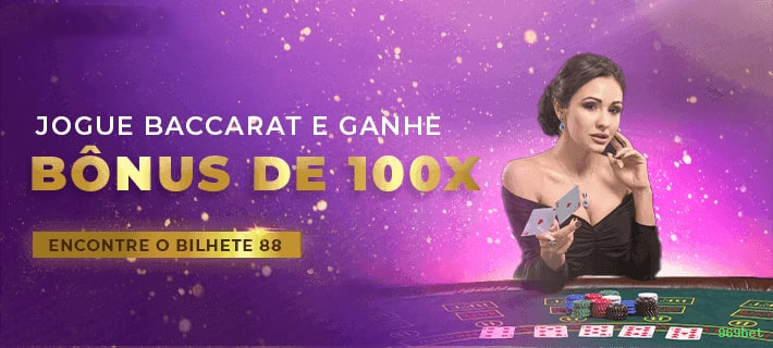 Download app 969bet Android iOS