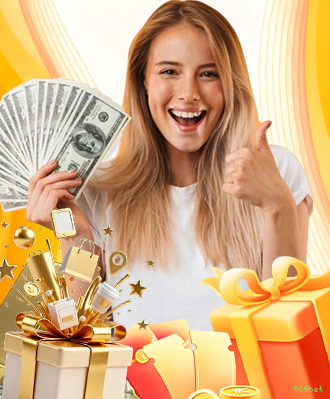 969bet slots no app