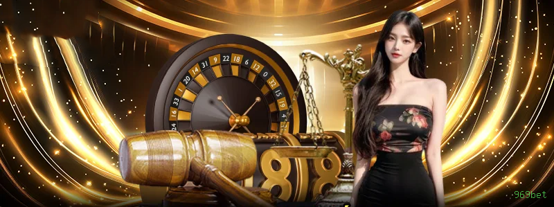 Starlight Princess - Slot game com multiplicadores na 969bet