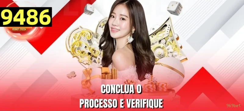 Aplicativo móvel 969bet para iOS e Android
