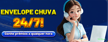 Depósito PIX 969bet