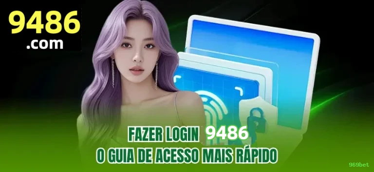 Slots 969bet - Sweet Bonanza e caça-níqueis populares