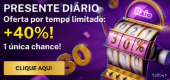 Aviator crash game 969bet