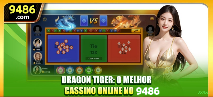 App 969bet slots mobile