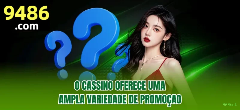 Bônus exclusivos membros VIP 969bet