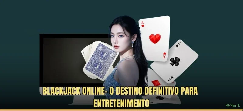 Ganhar e sacar na 969bet